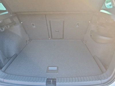 Skoda Karoq Gebrauchtwagen Skoda Karoq Gebrauchtwagen