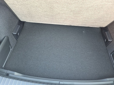 Skoda Karoq Gebrauchtwagen Skoda Karoq Gebrauchtwagen