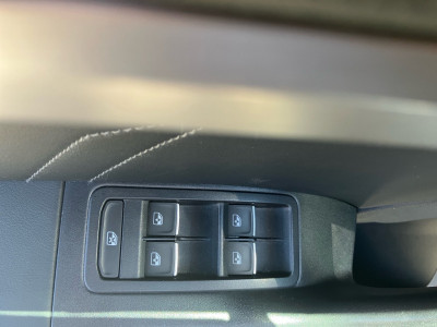 Seat Ateca Gebrauchtwagen Seat Ateca Gebrauchtwagen