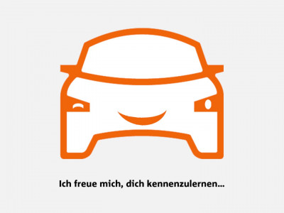 VW ID.4 Gebrauchtwagen VW ID.4 Gebrauchtwagen