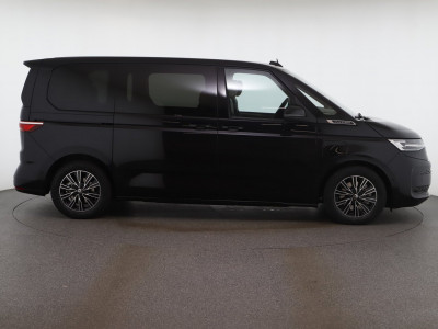 VW Multivan Gebrauchtwagen VW Multivan Gebrauchtwagen