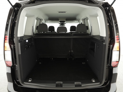 VW Caddy Gebrauchtwagen VW Caddy Gebrauchtwagen