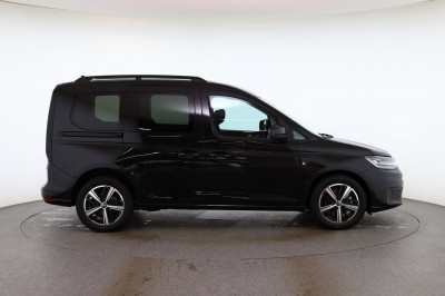 VW Caddy Gebrauchtwagen VW Caddy Gebrauchtwagen