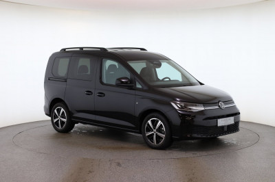 VW Caddy Gebrauchtwagen VW Caddy Gebrauchtwagen