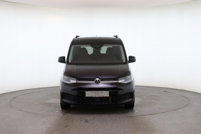 VW Caddy Gebrauchtwagen VW Caddy Gebrauchtwagen