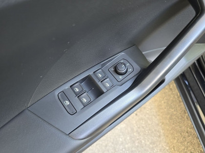 VW T-Cross Gebrauchtwagen VW T-Cross Gebrauchtwagen
