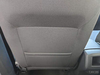 VW T-Cross Gebrauchtwagen VW T-Cross Gebrauchtwagen