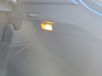 VW T-Cross Gebrauchtwagen VW T-Cross Gebrauchtwagen