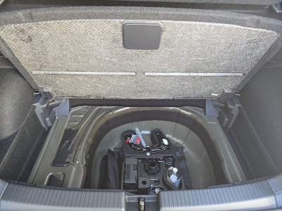 VW T-Cross Gebrauchtwagen VW T-Cross Gebrauchtwagen