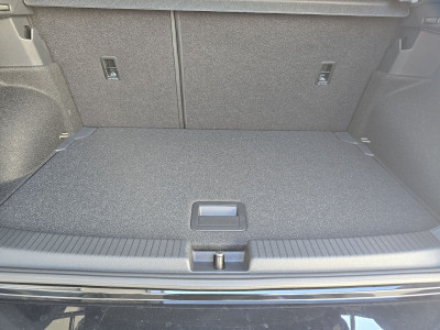 VW T-Cross Gebrauchtwagen VW T-Cross Gebrauchtwagen
