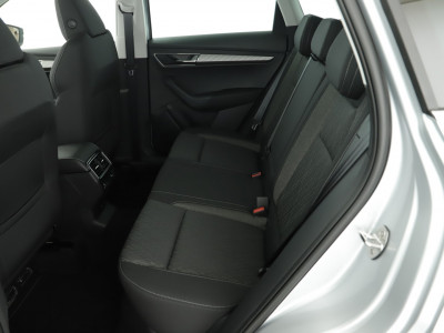 Skoda Karoq Gebrauchtwagen Skoda Karoq Gebrauchtwagen