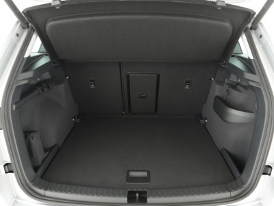 Skoda Karoq Gebrauchtwagen Skoda Karoq Gebrauchtwagen