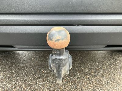 Skoda Karoq Gebrauchtwagen Skoda Karoq Gebrauchtwagen