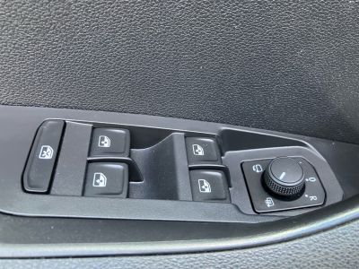 Skoda Karoq Gebrauchtwagen Skoda Karoq Gebrauchtwagen
