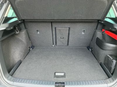 Skoda Karoq Gebrauchtwagen Skoda Karoq Gebrauchtwagen