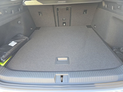 VW ID.7 Gebrauchtwagen VW ID.7 Gebrauchtwagen