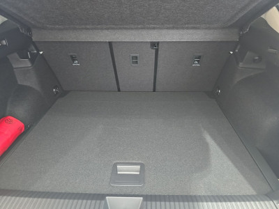 VW T-Roc Gebrauchtwagen VW T-Roc Gebrauchtwagen