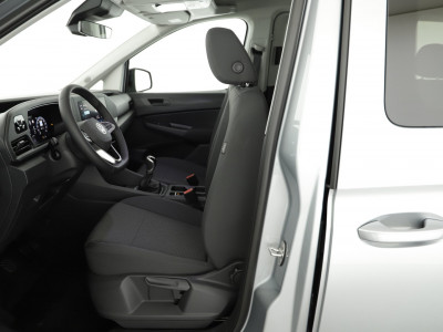 VW Caddy Gebrauchtwagen VW Caddy Gebrauchtwagen