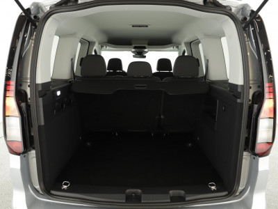 VW Caddy Gebrauchtwagen VW Caddy Gebrauchtwagen