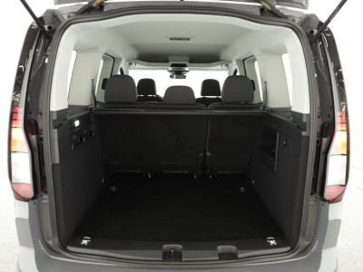 VW Caddy Gebrauchtwagen VW Caddy Gebrauchtwagen