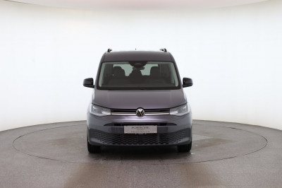 VW Caddy Gebrauchtwagen VW Caddy Gebrauchtwagen