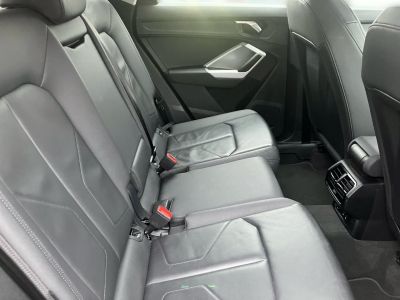 Audi Q3 Gebrauchtwagen Audi Q3 Gebrauchtwagen