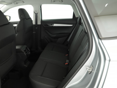 Skoda Karoq Gebrauchtwagen Skoda Karoq Gebrauchtwagen