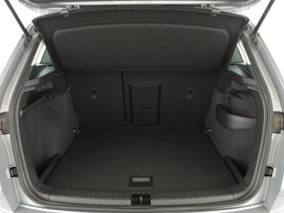 Skoda Karoq Gebrauchtwagen Skoda Karoq Gebrauchtwagen