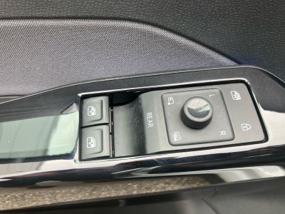 VW ID.3 Gebrauchtwagen VW ID.3 Gebrauchtwagen