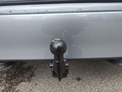 VW ID.Buzz Gebrauchtwagen VW ID.Buzz Gebrauchtwagen