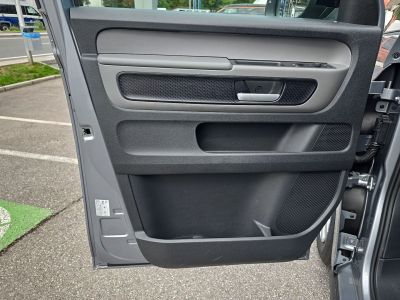 VW ID.Buzz Gebrauchtwagen VW ID.Buzz Gebrauchtwagen
