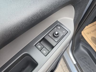 VW ID.Buzz Gebrauchtwagen VW ID.Buzz Gebrauchtwagen