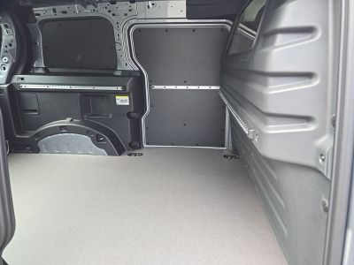 VW ID.Buzz Gebrauchtwagen VW ID.Buzz Gebrauchtwagen