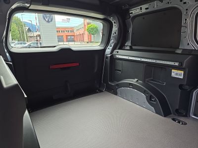 VW ID.Buzz Gebrauchtwagen VW ID.Buzz Gebrauchtwagen