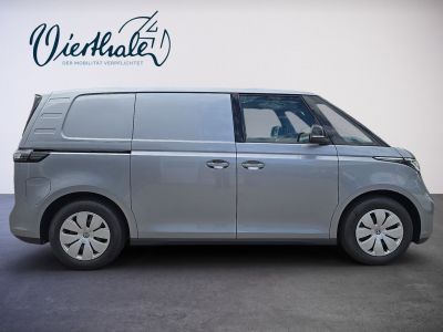 VW ID.Buzz Gebrauchtwagen VW ID.Buzz Gebrauchtwagen