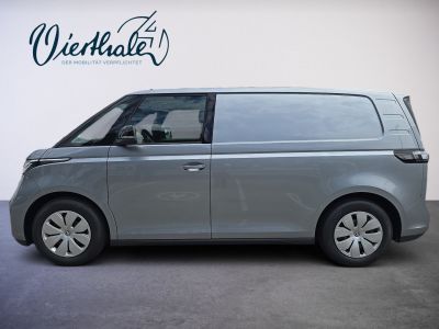 VW ID.Buzz Gebrauchtwagen VW ID.Buzz Gebrauchtwagen