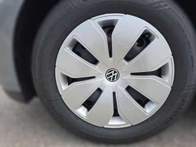 VW ID.Buzz Gebrauchtwagen VW ID.Buzz Gebrauchtwagen