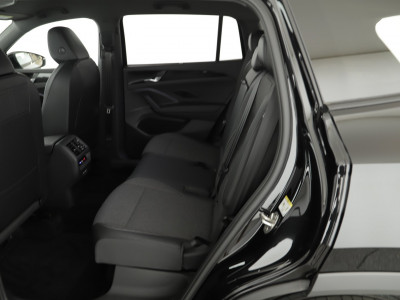 VW Tayron Gebrauchtwagen VW Tayron Gebrauchtwagen