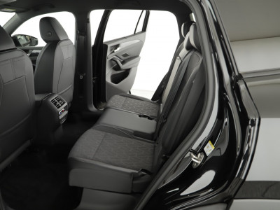 VW Tayron Gebrauchtwagen VW Tayron Gebrauchtwagen