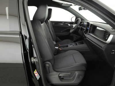 VW Tayron Gebrauchtwagen VW Tayron Gebrauchtwagen