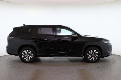 VW Tayron Gebrauchtwagen VW Tayron Gebrauchtwagen