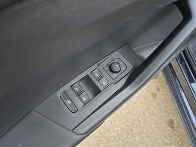 VW T-Cross Gebrauchtwagen VW T-Cross Gebrauchtwagen