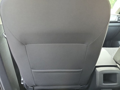 VW T-Cross Gebrauchtwagen VW T-Cross Gebrauchtwagen