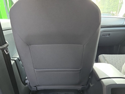 VW T-Cross Gebrauchtwagen VW T-Cross Gebrauchtwagen