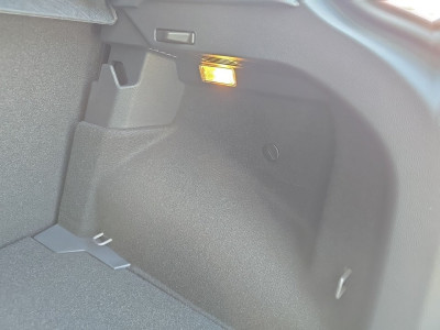 VW T-Cross Gebrauchtwagen VW T-Cross Gebrauchtwagen