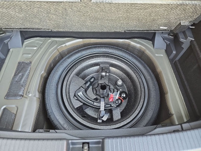 VW T-Cross Gebrauchtwagen VW T-Cross Gebrauchtwagen