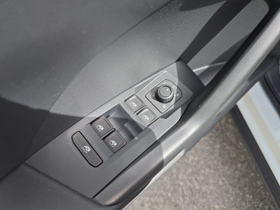 VW T-Cross Gebrauchtwagen VW T-Cross Gebrauchtwagen