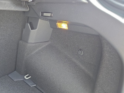 VW T-Cross Gebrauchtwagen VW T-Cross Gebrauchtwagen