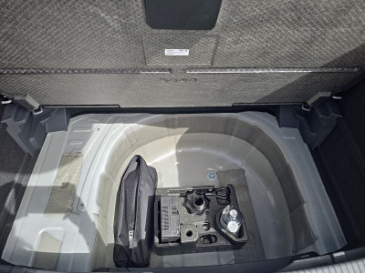 VW T-Cross Gebrauchtwagen VW T-Cross Gebrauchtwagen