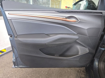 Cupra Raval Gebrauchtwagen Cupra Raval Gebrauchtwagen